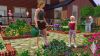 The Sims 3 - 21